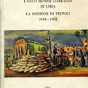 Frati-Minori-001