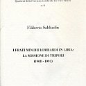 Frati-Minori-004