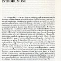 Frati-Minori-intro-005