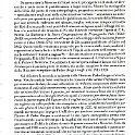 Frati-Minori-intro-007