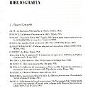 Frati-Minori-intro-009