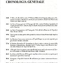 Frati-Minori-intro-015