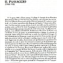 Frati-Minori-intro-019