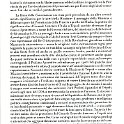 Frati-Minori-intro-023