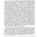 Frati-Minori-intro-024
