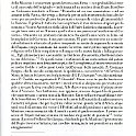 Frati-Minori-intro-029