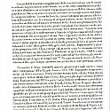 Frati-Minori-intro-030
