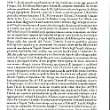 Frati-Minori-intro-031