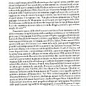 Frati-Minori-intro-032