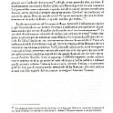 Frati-Minori-intro-034