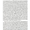 Frati-Minori-intro-036