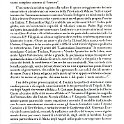 Frati-Minori-intro-037