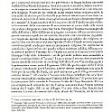 Frati-Minori-intro-038