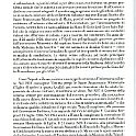 Frati-Minori-intro-042