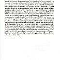 Frati-Minori-intro-043