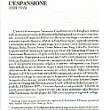 Frati-Minori-intro-045