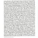 Frati-Minori-intro-046