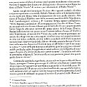 Frati-Minori-intro-048