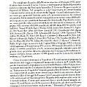 Frati-Minori-intro-052