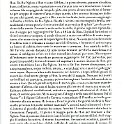 Frati-Minori-intro-053