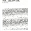 Frati-Minori-intro-055