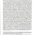 Frati-Minori-intro-057