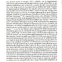 Frati-Minori-intro-058