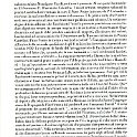 Frati-Minori-intro-060