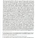 Frati-Minori-intro-061