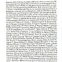 Frati-Minori-intro-062