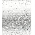 Frati-Minori-intro-063