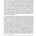 Frati-Minori-intro-066