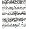 Frati-Minori-intro-067