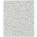 Frati-Minori-intro-068
