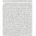 Frati-Minori-intro-069