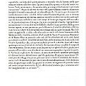 Frati-Minori-intro-072