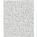 Frati-Minori-intro-074