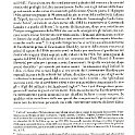 Frati-Minori-intro-076