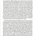 Frati-Minori-intro-077