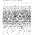 Frati-Minori-intro-079
