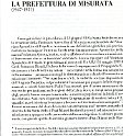 Frati-Minori-intro-081