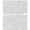 Frati-Minori-intro-084