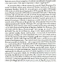 Frati-Minori-intro-085
