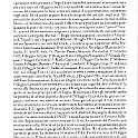 Frati-Minori-intro-086