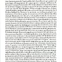 Frati-Minori-intro-087