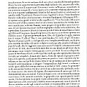Frati-Minori-intro-090