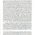 Frati-Minori-intro-091