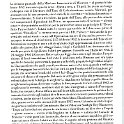 Frati-Minori-intro-092