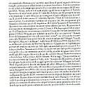 Frati-Minori-intro-094