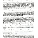Frati-Minori-intro-095